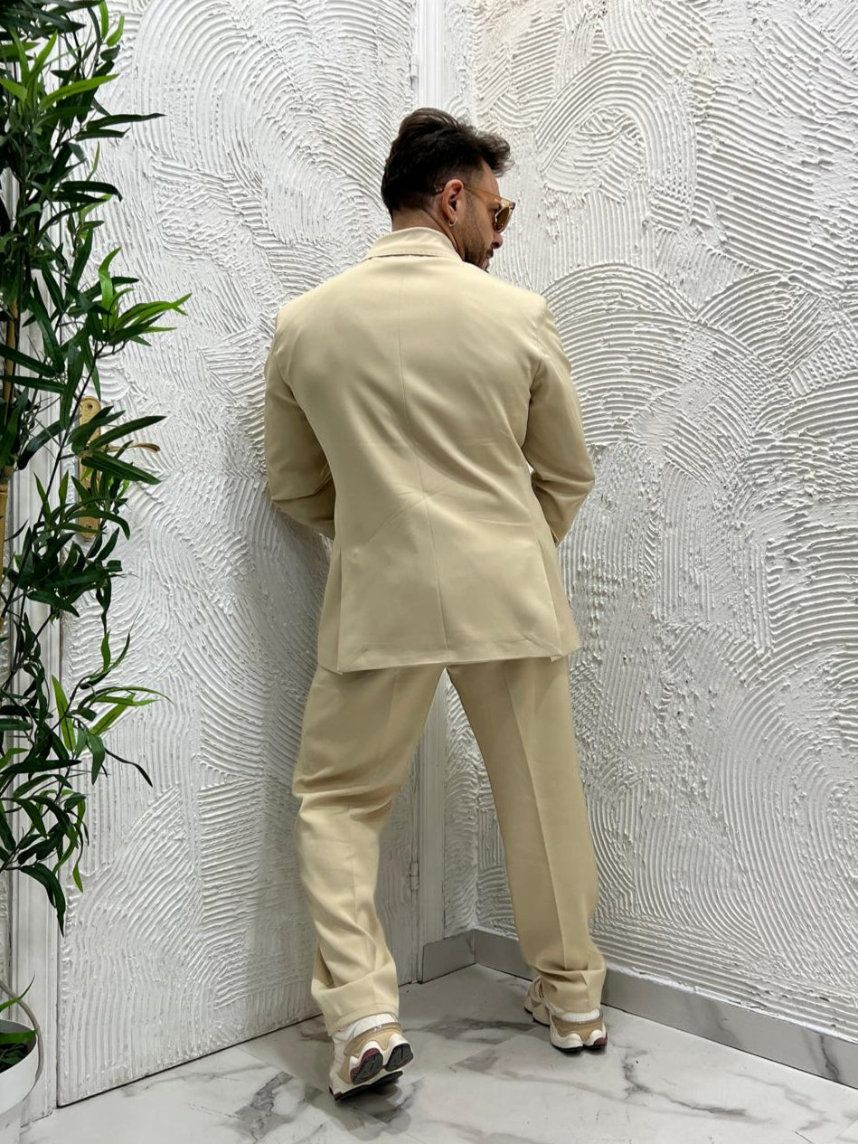 Abito Baggy Fit LuxuryCollection✨