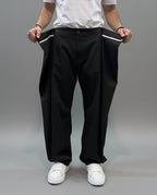 PANTALONE WALLET