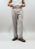 PANTALONE RIVA