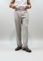 PANTALONE RIVA