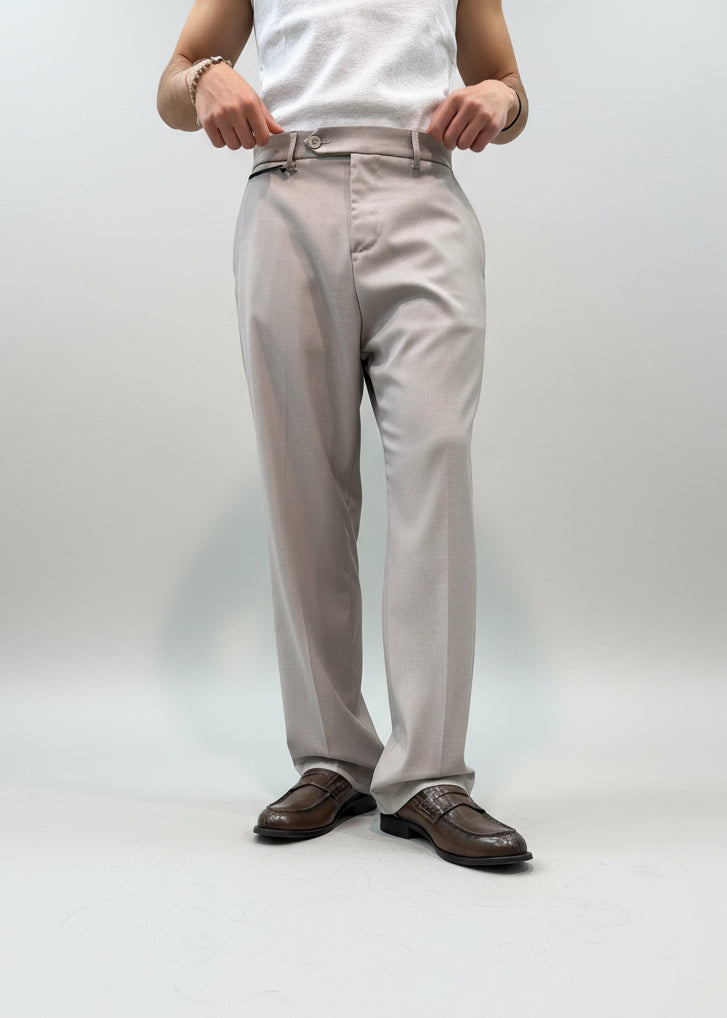 PANTALONE RIVA