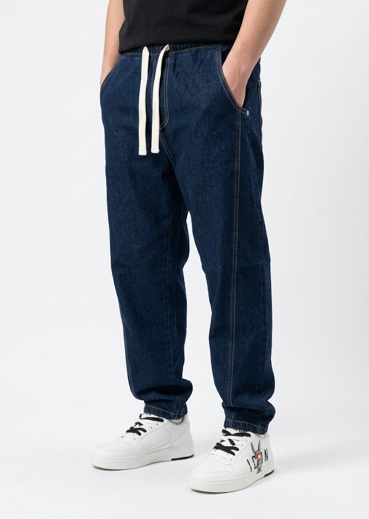 PANTALACCIO REVISION