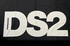 TELO MARE DS2