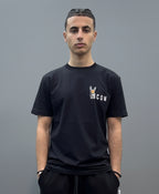 T-Shirt TEE ICON