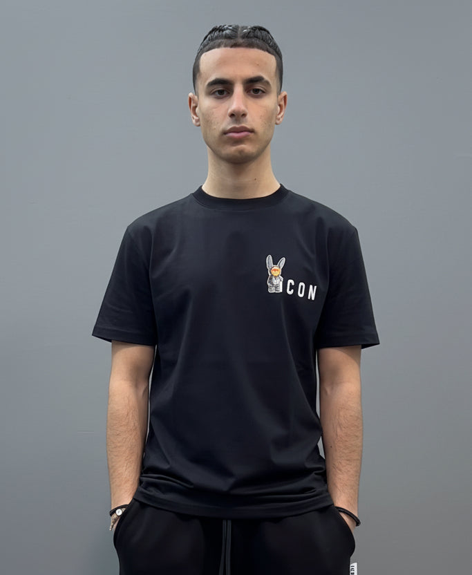 T-Shirt TEE ICON