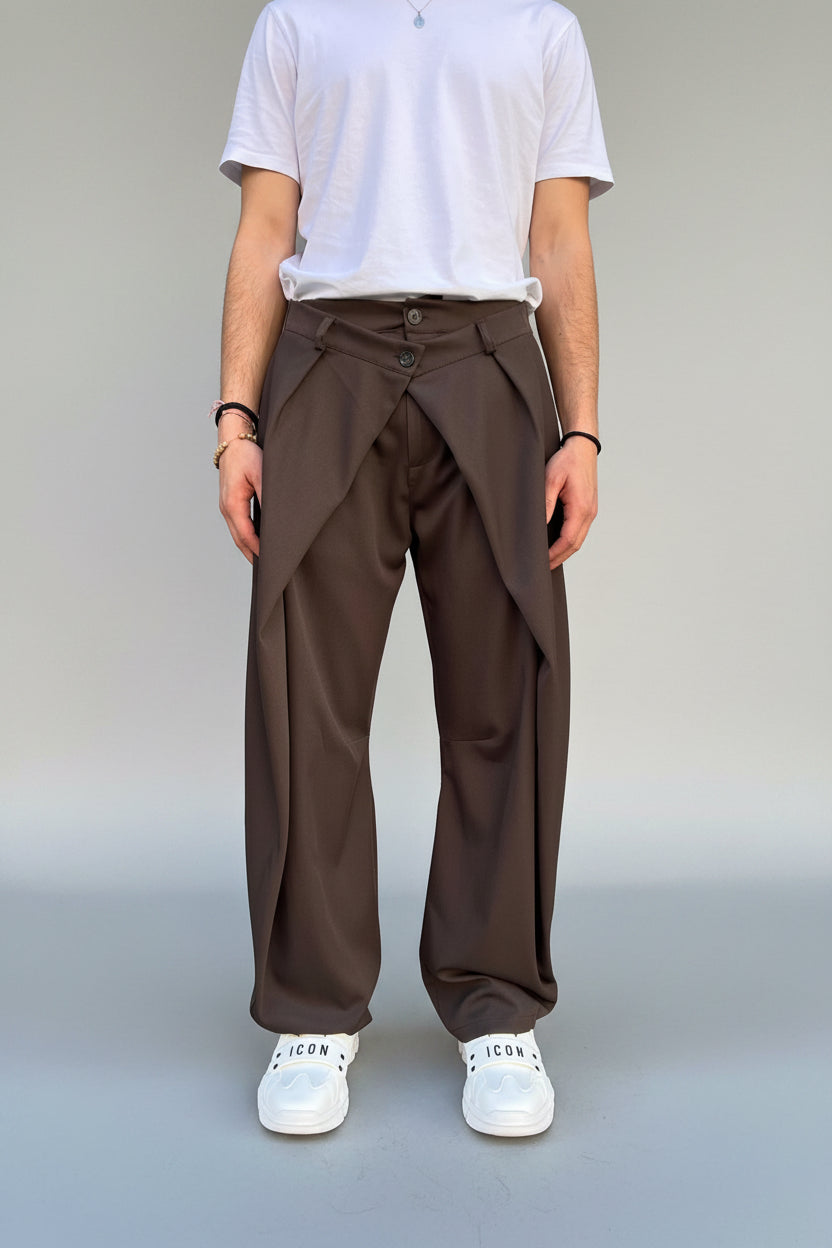 PANTALONE WALLET