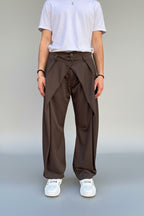 PANTALONE WALLET