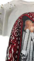 MAGLIONE SAINT DREAMS