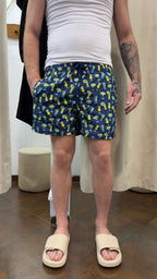Costume Aperitivo