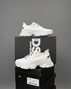 Sneakers DS2 Runner