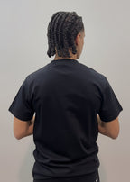 DS2 T-SHIRT CAMOUFLAGE