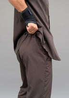 Coordinato Roma