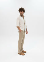 Coordinato CASABLANCA