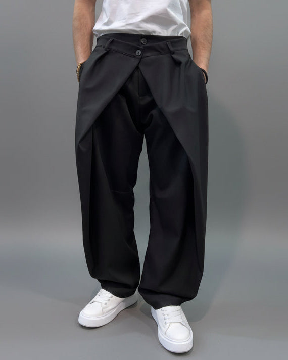 PANTALONE WALLET