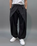 PANTALONE WALLET