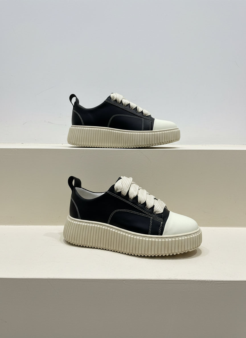 SNEAKERS mod. RUHN KSlab