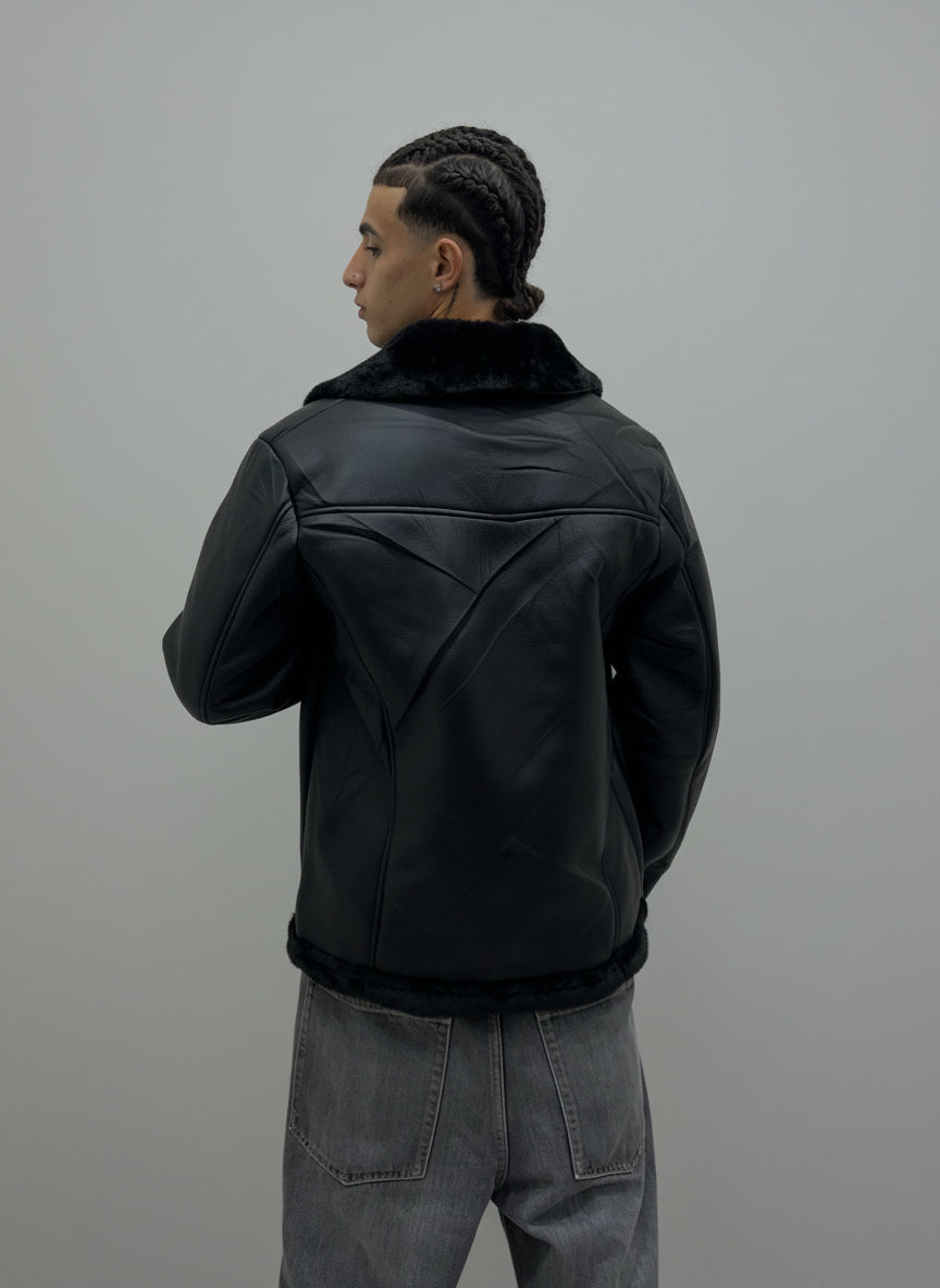 GIUBBINO mod. BELST*FF