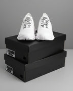 Sneakers DS2 Runner