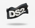 TELO MARE DS2