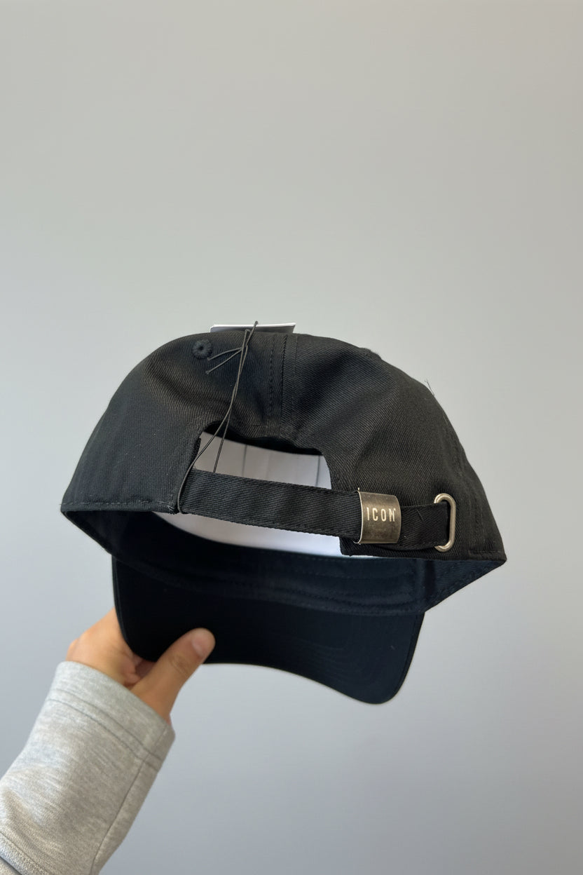 ICON CAPPELLO SPLASH