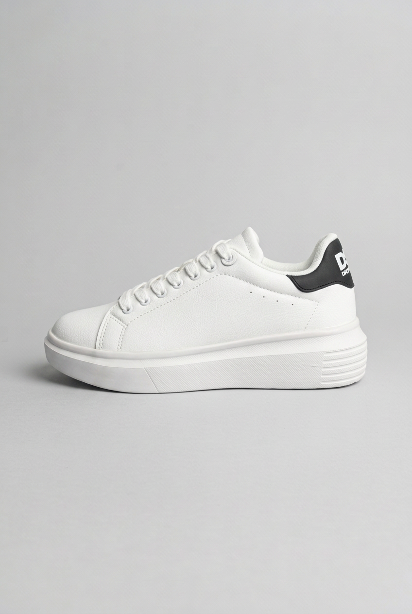 Sneakers DS2U042