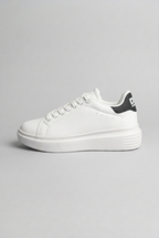 Sneakers DS2U042