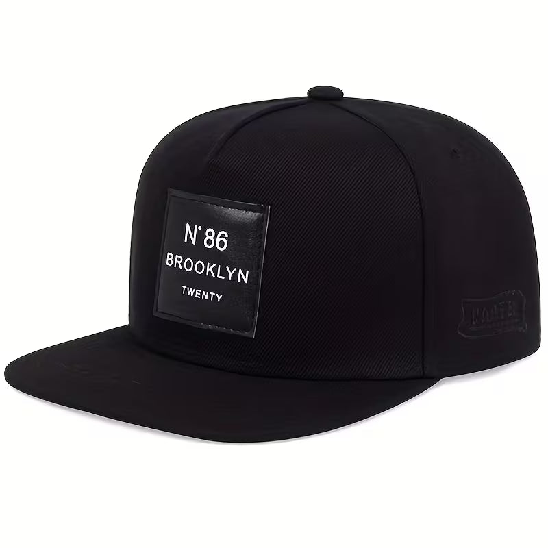 Berretto N'86 BROOKLYN