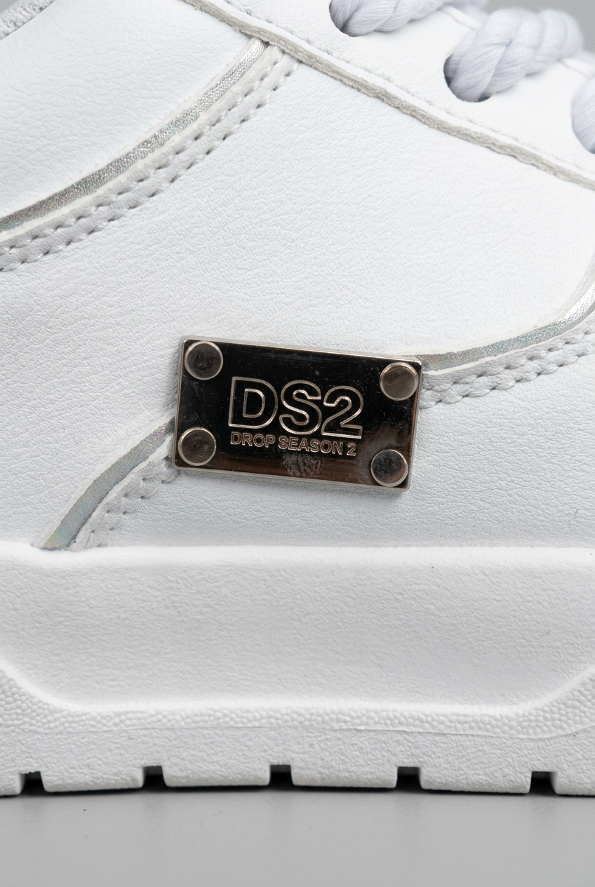 Sneakers DS2U096