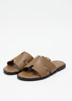 Ciabatta mod. Hermes