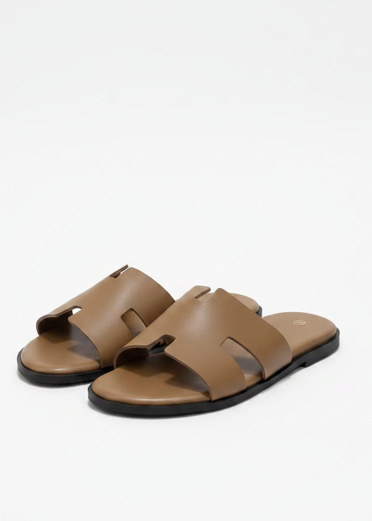 Ciabatta mod. Hermes