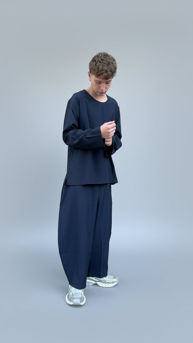 Coordinato NABILAH