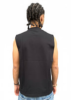 T-SHIRT SMANICATA