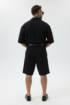Coordinato Linen