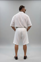 Coordinato Linen