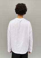 LONGSLEEVE BASIC