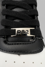 Sneakers DS2U052