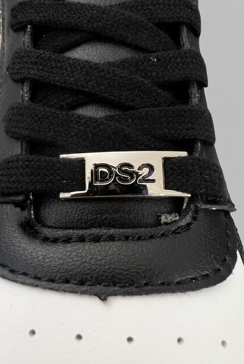 Sneakers DS2U052