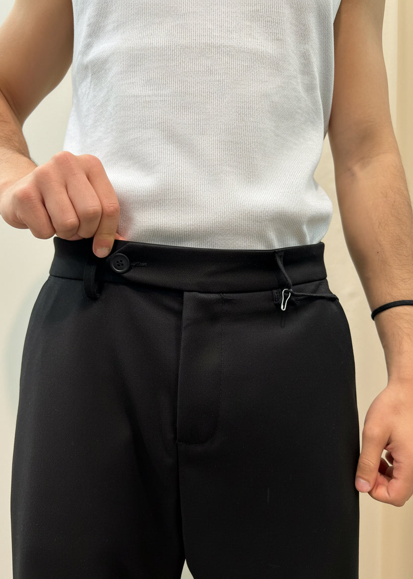 PANTALONE RIVA