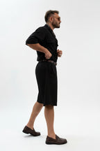 Coordinato Linen