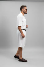 Coordinato Linen