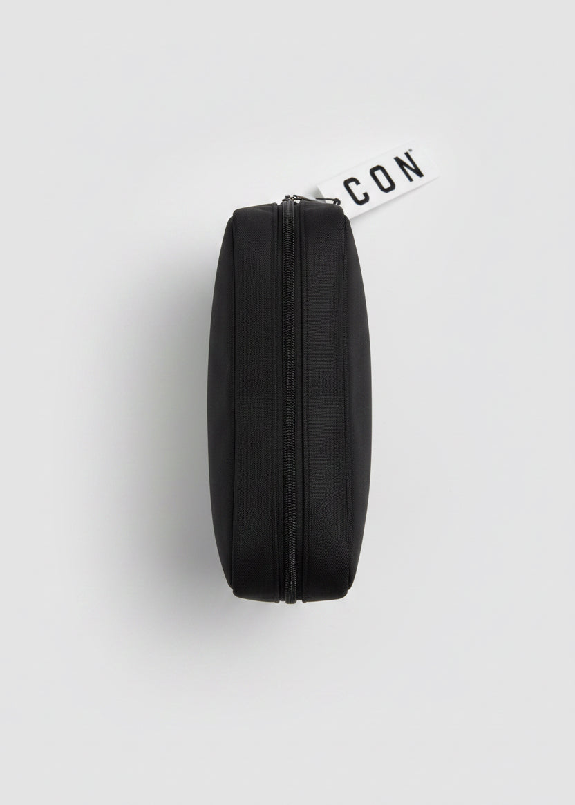 ICON POCHETTE SPLASH