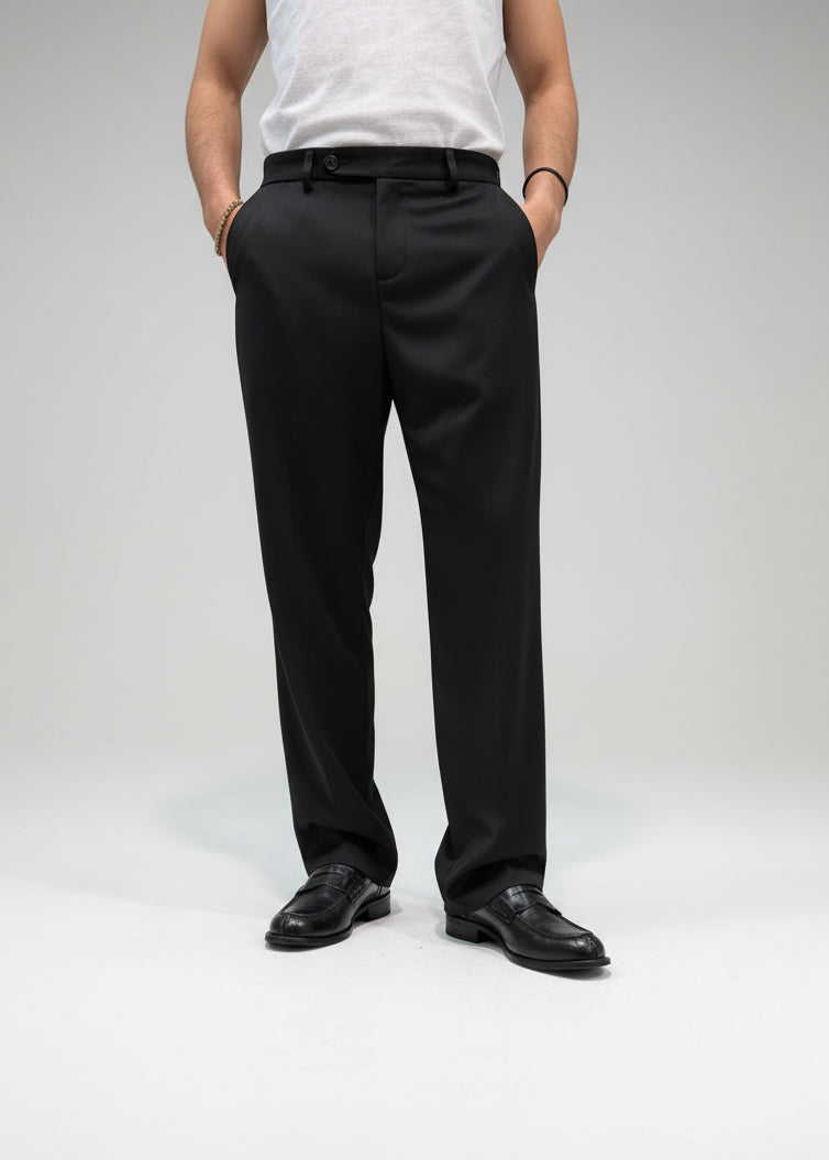 PANTALONE RIVA