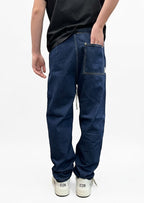 PANTALACCIO REVISION