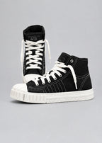 Sneakers F09 Caught
