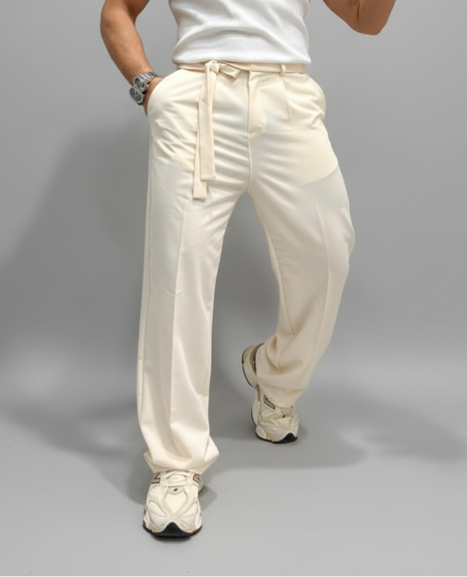 Pantalone Fusciacca TheBrothers