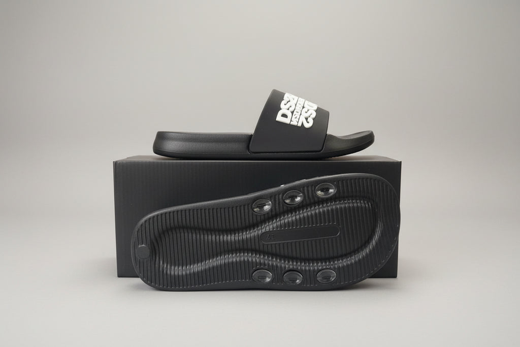 CIABATTE DS2 DROP 2