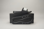 CIABATTE DS2 DROP 2