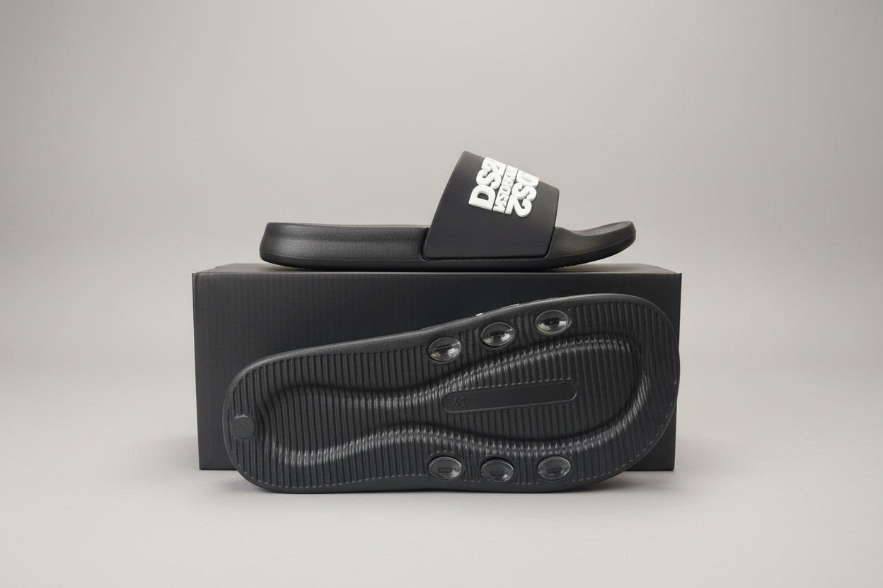 CIABATTE DS2 DROP 2