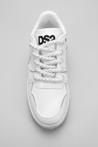 Sneakers DS2U096