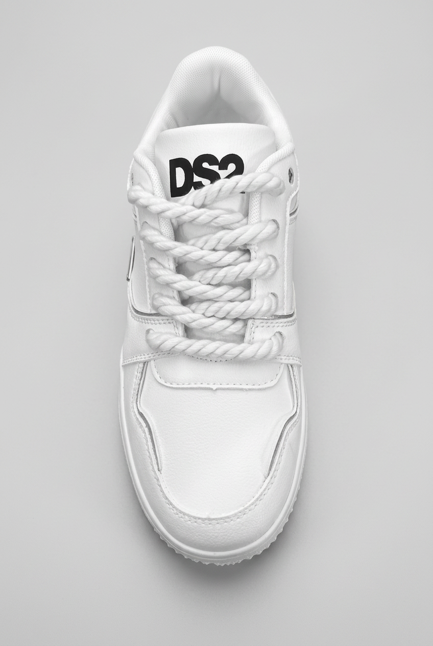 Sneakers DS2U096